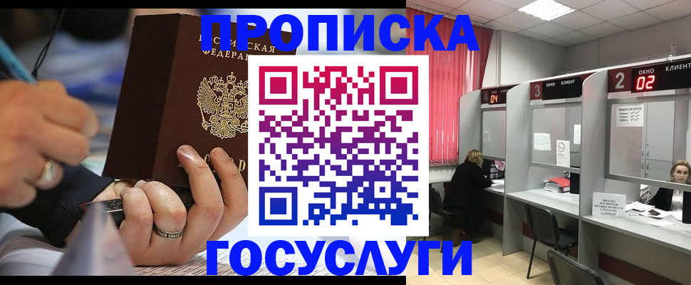 найти адрес прописки в Светлогорске